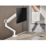 17"-35" PREMIUM MONITOR DESK MOUNT