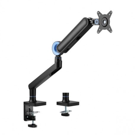 17"-35" PREMIUM MONITOR DESK MOUNT