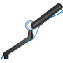 17"-35" PREMIUM MONITOR DESK MOUNT