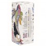 CF30-TRATTO PEN ROLL