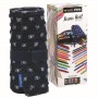 CF30-TRATTO PEN ROLL