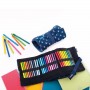 CF30-TRATTO PEN ROLL