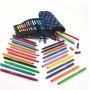 CF30-TRATTO PEN ROLL