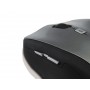 Conceptronic CLLM5BTRVWL mouse Mano destra RF Wireless Ottico 1600 DPI (CLLM5BTRVWL)