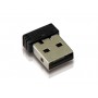 Conceptronic CLLM5BTRVWL mouse Mano destra RF Wireless Ottico 1600 DPI (CLLM5BTRVWL)