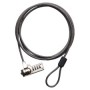Targus DEFCON® CL (PA410E)
