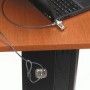 Targus DEFCON® CL (PA410E)