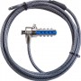 Targus DEFCON® CL (PA410E)