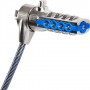 Targus DEFCON® CL (PA410E)