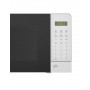 BEKO MICRO MOC201103W 20L 700W