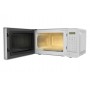 BEKO MICRO MOC201103W 20L 700W