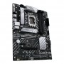 ASUS PRIME B660-PLUS D4 Intel B660 LGA 1700 ATX (90MB18X0-M0EAY0)