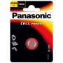 Varta CR1220 P 1-BL Panasonic Batteria monouso Litio (C301220)