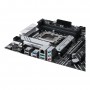 ASUS PRIME B660-PLUS D4 Intel B660 LGA 1700 ATX (90MB18X0-M0EAY0)
