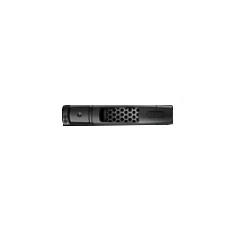 DE SERIES 1.92TB 1DWD 2.5  SSD 2U24 (4XB7A74951)