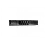 DE SERIES 1.92TB 1DWD 2.5  SSD 2U24 (4XB7A74951)