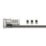 Kensington Lucchetto per laptop universale 3 in 1 con combinazione