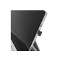 Kensington VeriMark™Guard USB-A Chiavetta di sicurezza Fingerprint-FIDO2,WebAuthn/CTAP2&FIDO U2F-Cross Platform