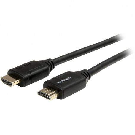 CAVO HDMI 2.0 PREMIUM 4K 60HZ (HDMM2MP)