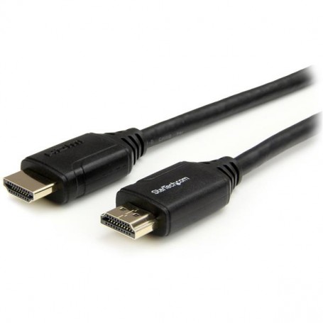 CAVO HDMI 2.0 PREMIUM 4K 60HZ (HDMM3MP)