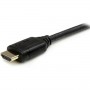 CAVO HDMI 2.0 PREMIUM 4K 60HZ (HDMM3MP)