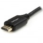 CAVO HDMI 2.0 PREMIUM 4K 60HZ (HDMM3MP)