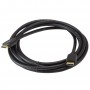 CAVO HDMI 2.0 PREMIUM 4K 60HZ (HDMM3MP)