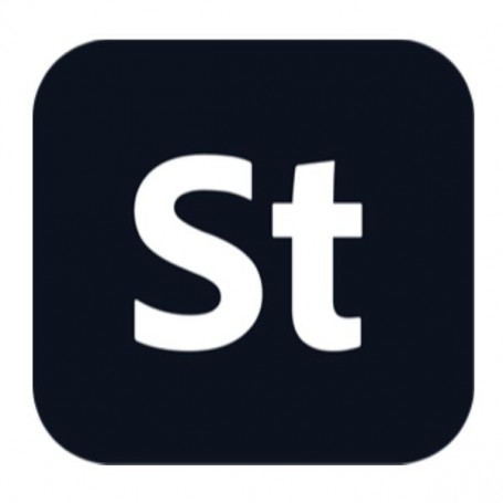 STOCKTEAMS LARGE ML SUB R EDU