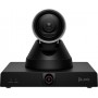 POLY Studio E60 Smart Camera 4K MPTZ with 12x Optical Zoom