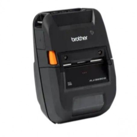 RJ3230B-L 3IN MOBILE