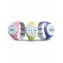 MFI INNOVATION KIDS BLUE