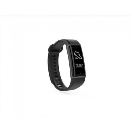 LENOVO SMARTBAND Cardio Plus HX03W