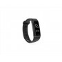 LENOVO SMARTBAND Cardio Plus HX03W