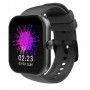 HIFUTURE SmartWatch FutureFit ULTRA2 NER