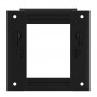 Philips BS1B3234B/00 Accessorio per monitor