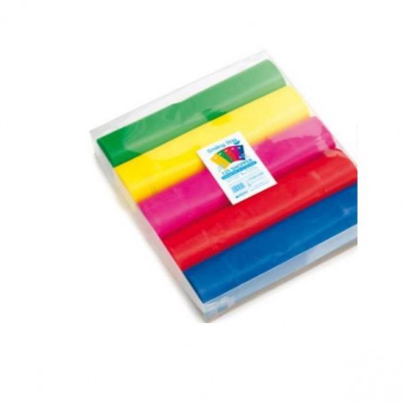 CF50 BUSTE CON MANICO 70X50 CM A (PFSAHD-50X70)