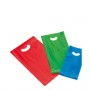 CF50 BUSTE CON MANICO 70X50 CM A (PFSAHD-50X70)