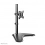 Neomounts by Newstar supporto da scrivania