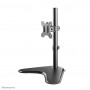 Neomounts by Newstar supporto da scrivania