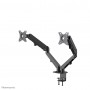 Neomounts by Newstar supporto da scrivania
