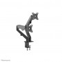 Neomounts by Newstar supporto da scrivania