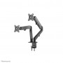 Neomounts by Newstar supporto da scrivania