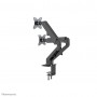 Neomounts by Newstar supporto da scrivania