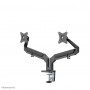 Neomounts by Newstar supporto da scrivania