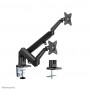 Neomounts by Newstar supporto da scrivania