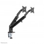 Neomounts by Newstar supporto da scrivania