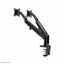 Neomounts by Newstar supporto da scrivania