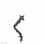 Neomounts by Newstar supporto da scrivania
