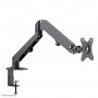 Neomounts by Newstar supporto da scrivania