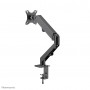 Neomounts by Newstar supporto da scrivania